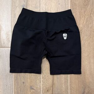 Gymreapers Women’s Infinity Short